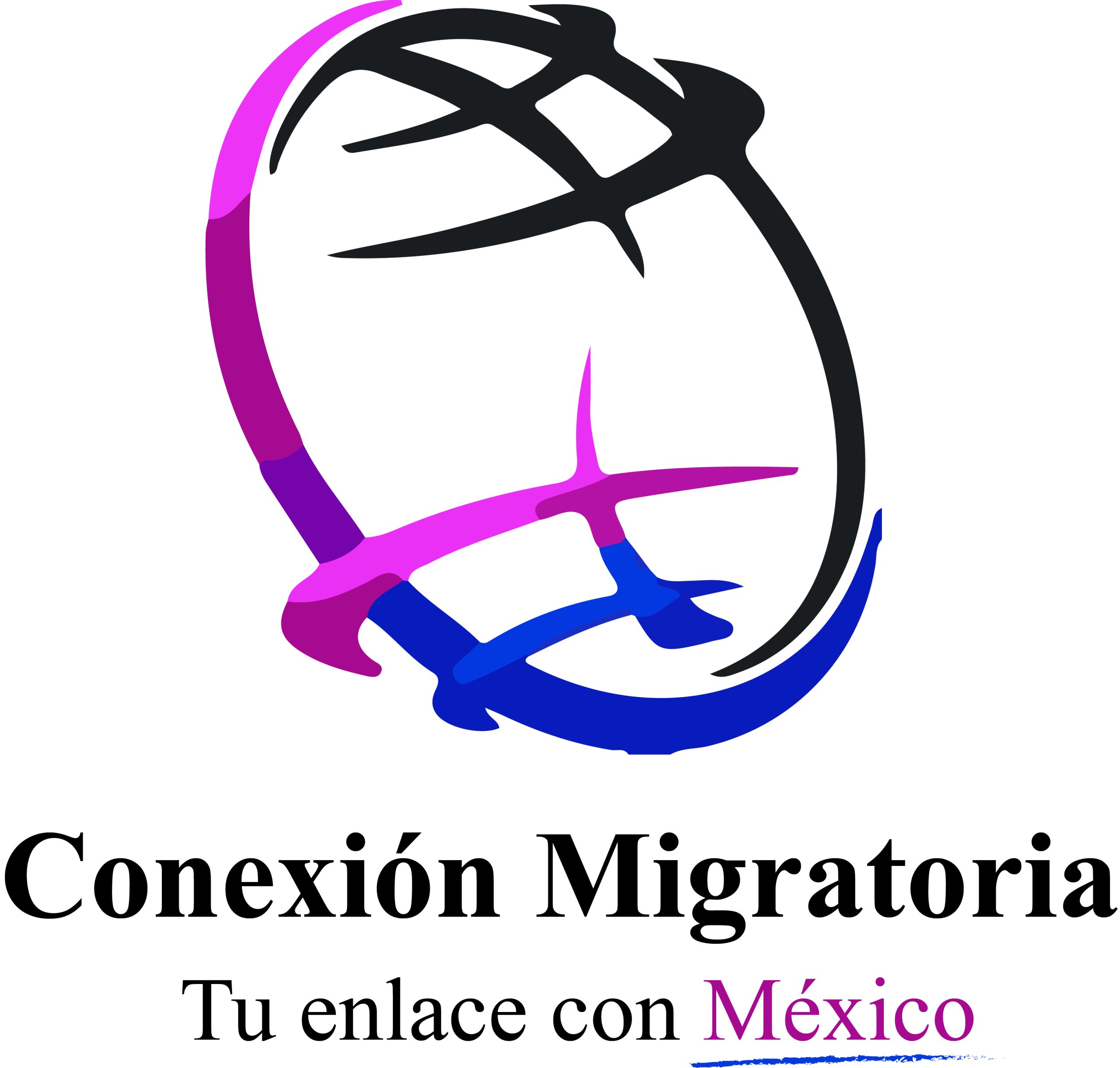 Conexion Migratoria